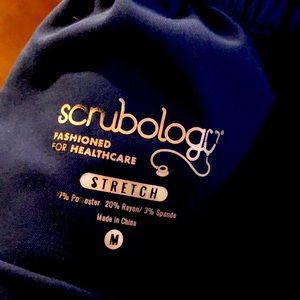Best 25+ Deals for Scrubology Pants 